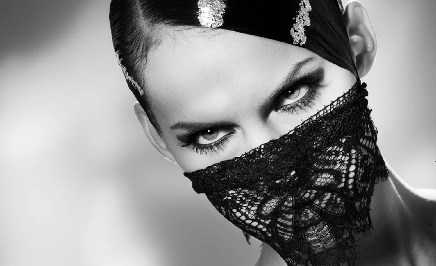vogue 11.jpg