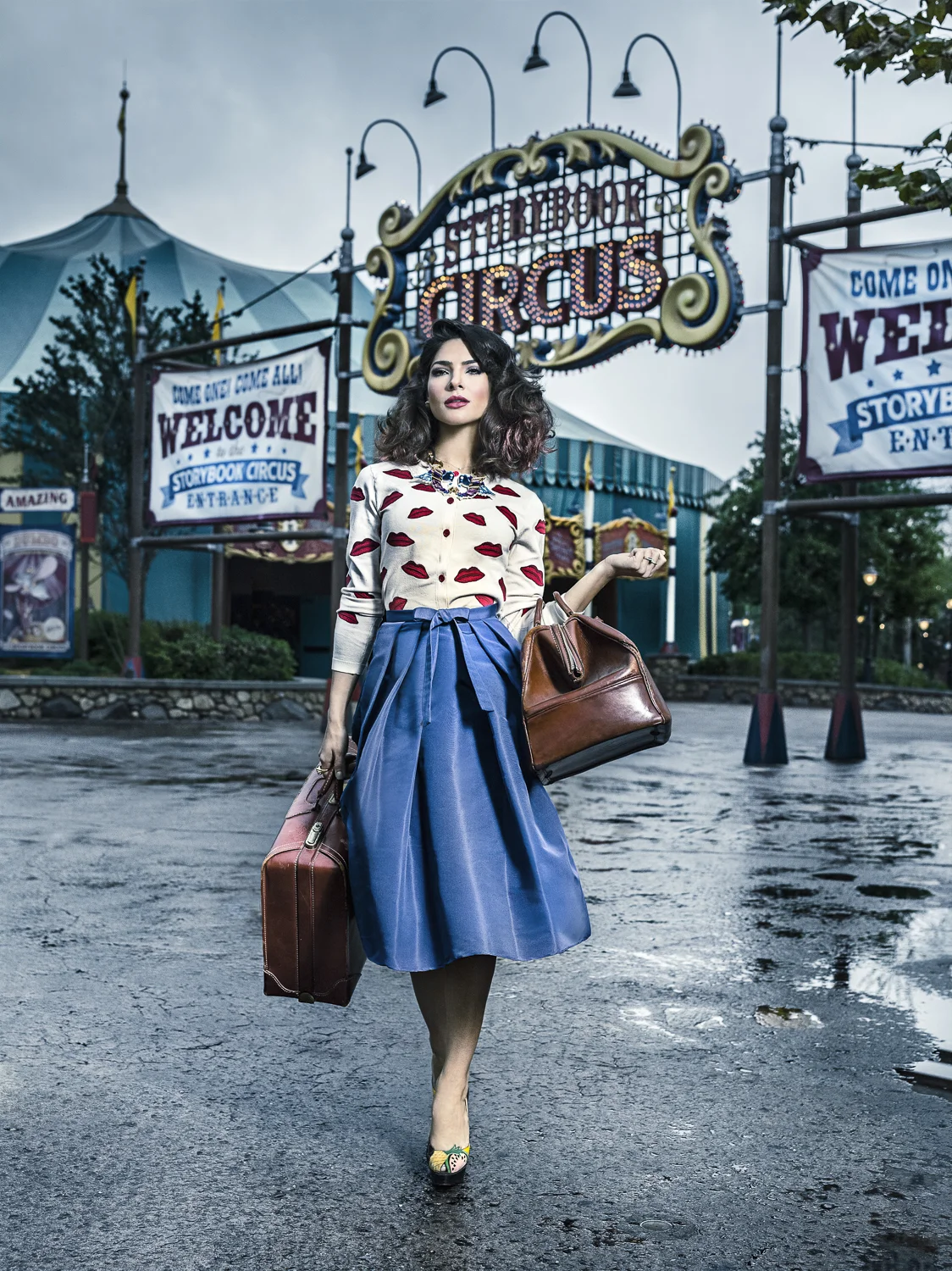 Alejandra Espinoza Bellos 2014-22final 2.jpg