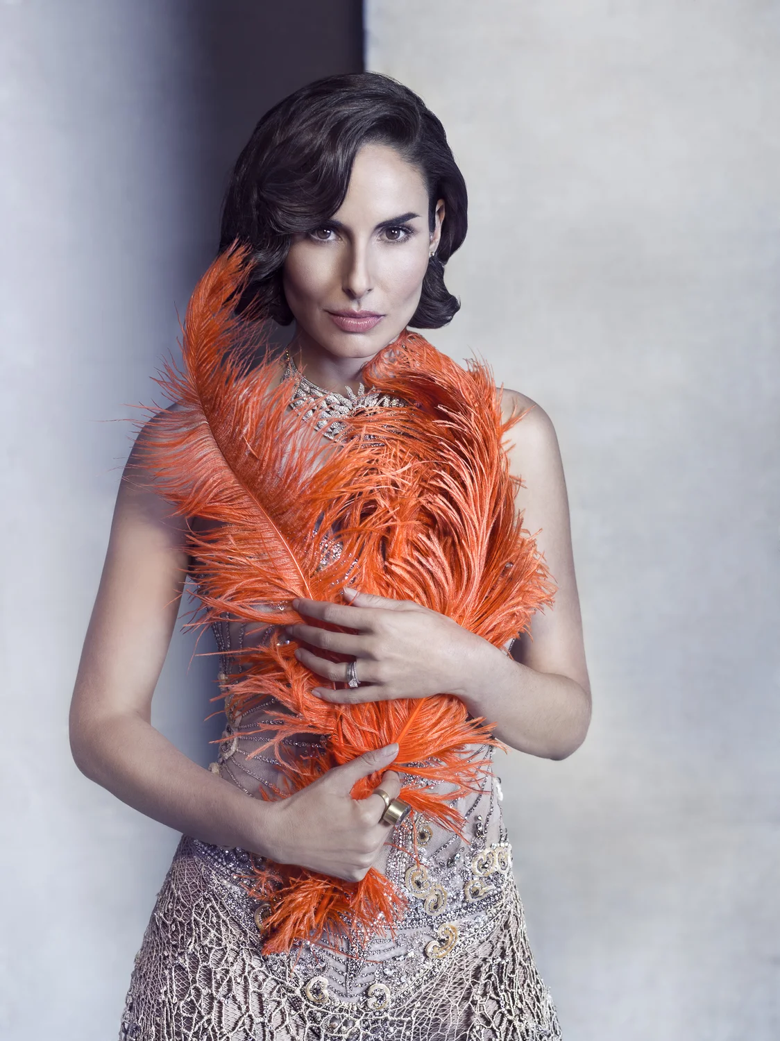 Ana Serradilla Bellos 2014-66final.jpg