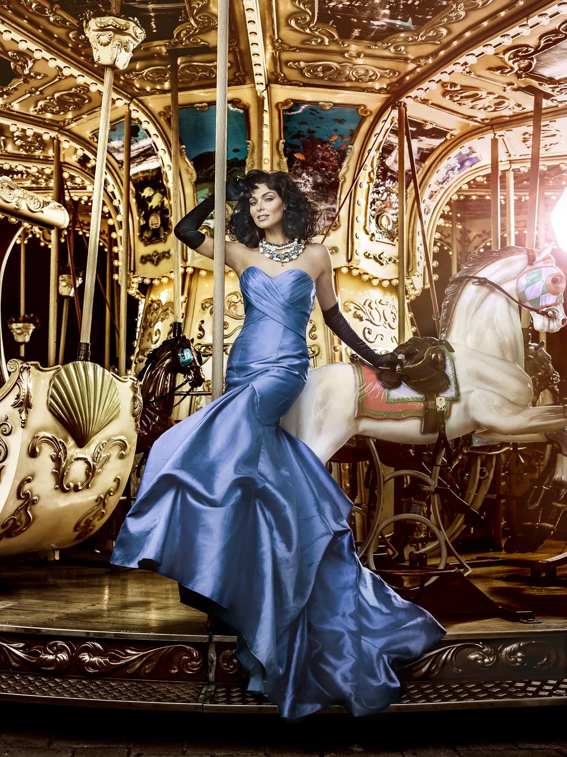 Blanca Soto PEE Bellos 2014-74 final.jpg