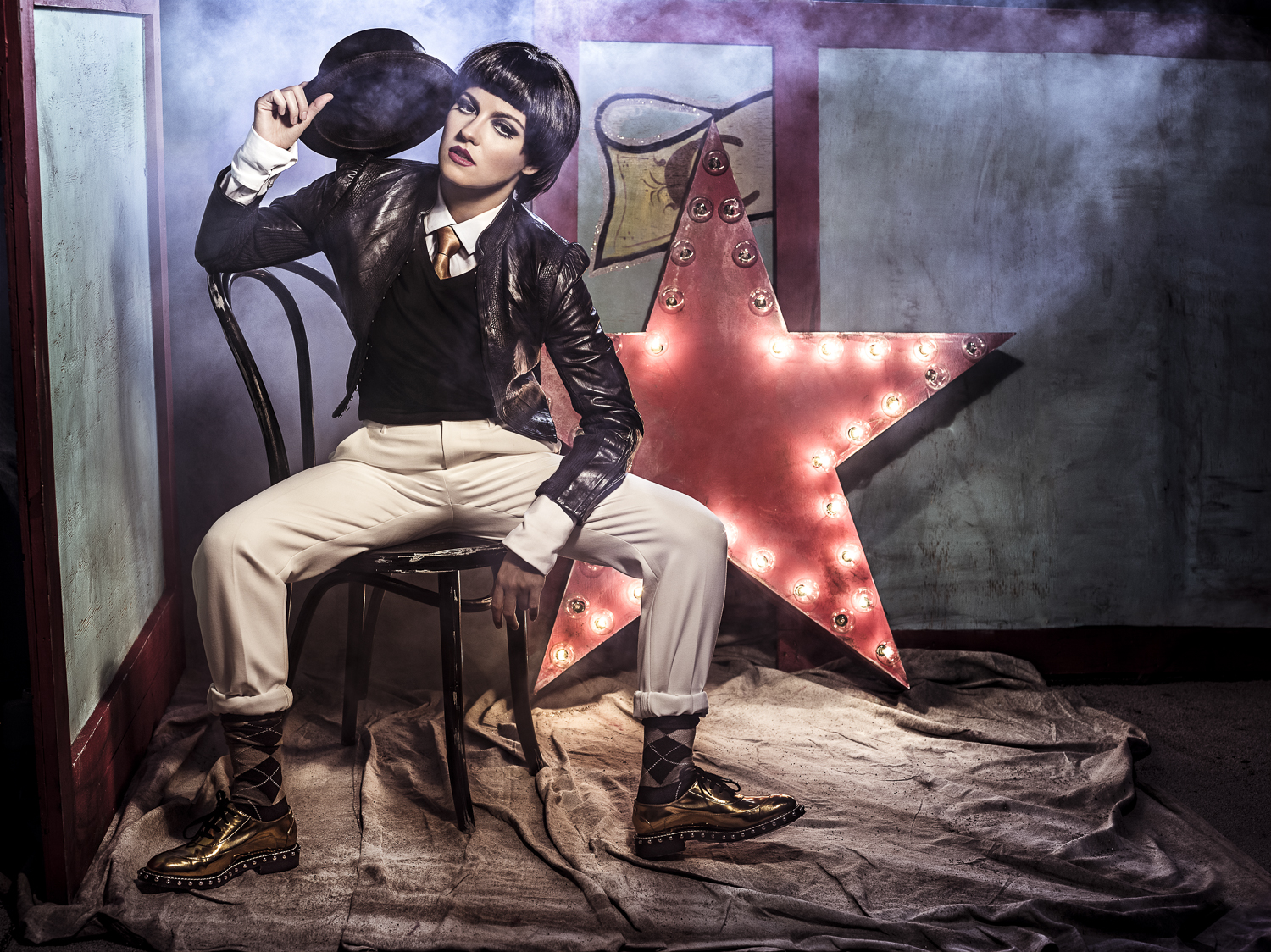 Maite Perroni Bellos 2014-98final.jpg