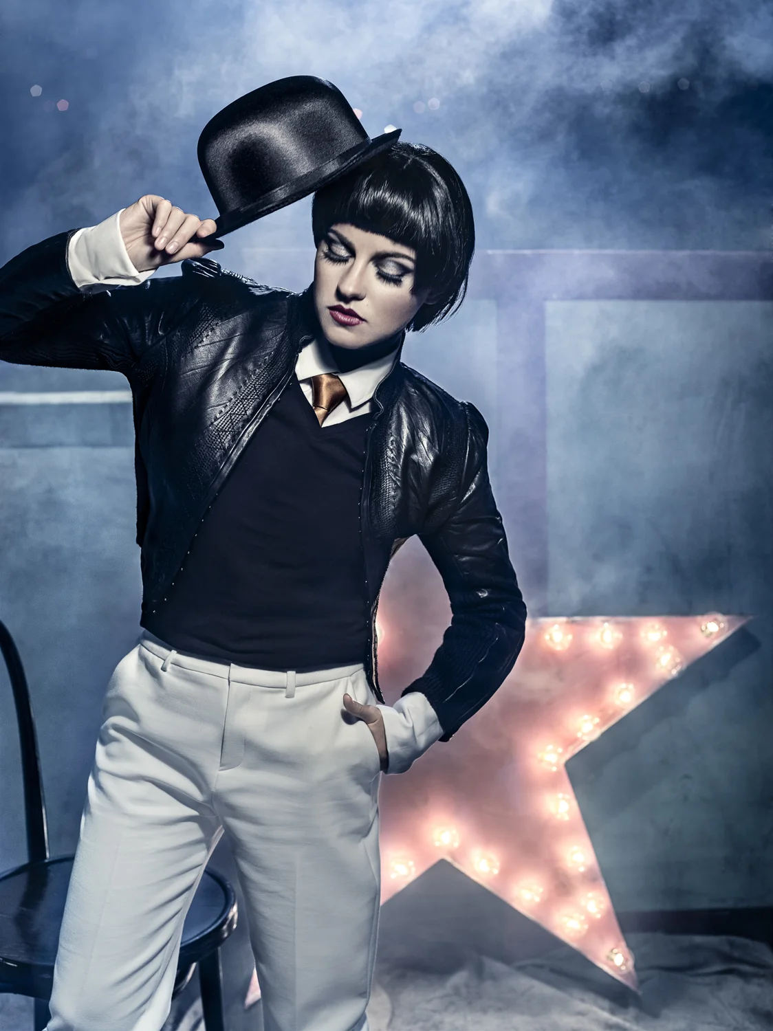 Maite Perroni Bellos 2014-111final.jpg