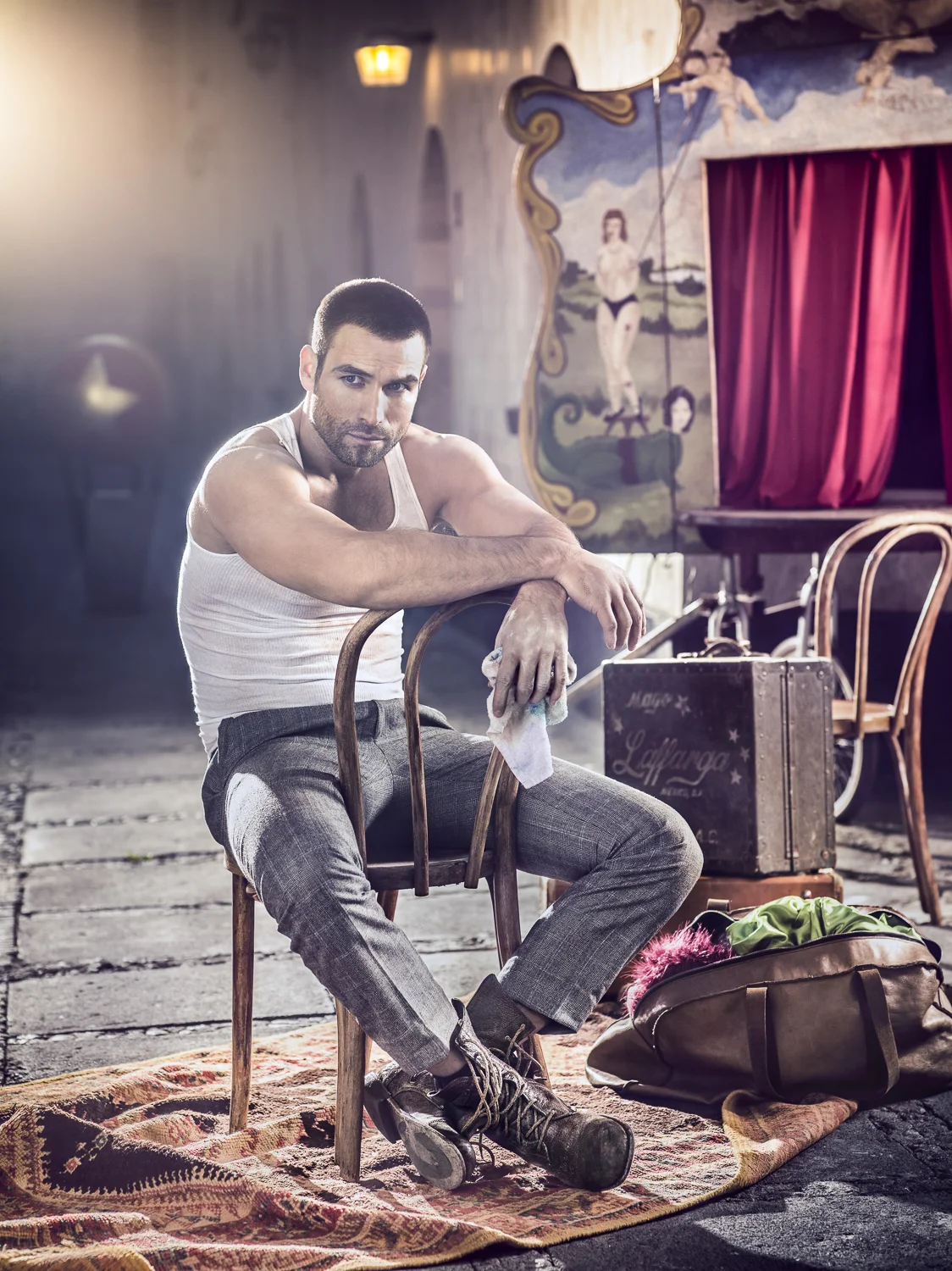 Rafa Amaya 20539 final.jpg