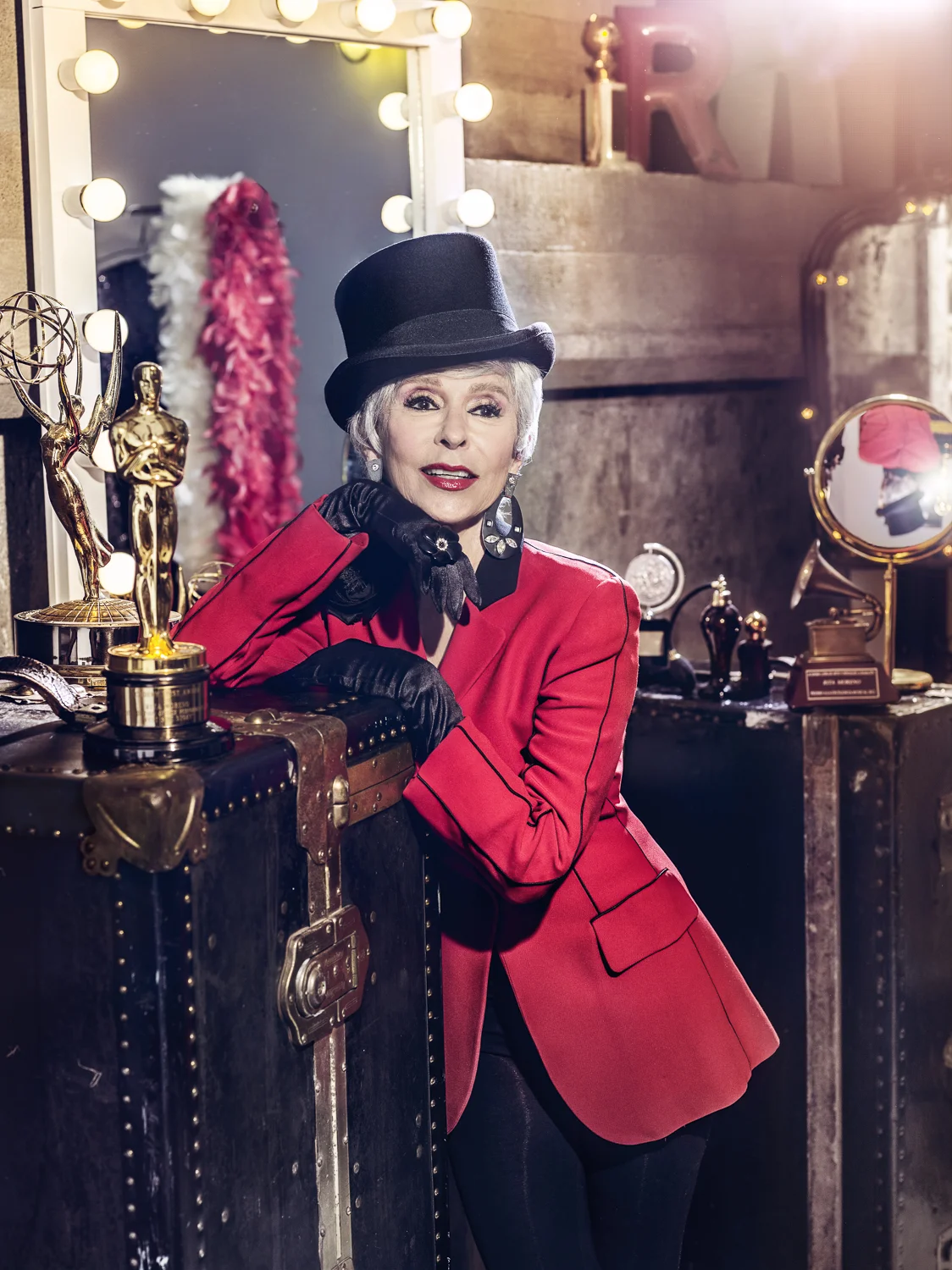 Rita Moreno Bellos 2014-142 final.jpg