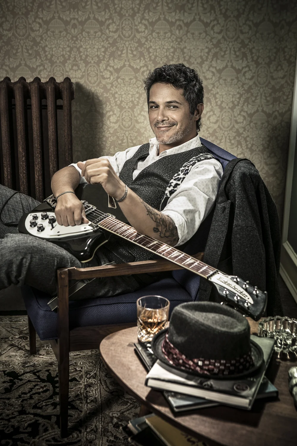 Alejandro Sanz 8696final.jpg