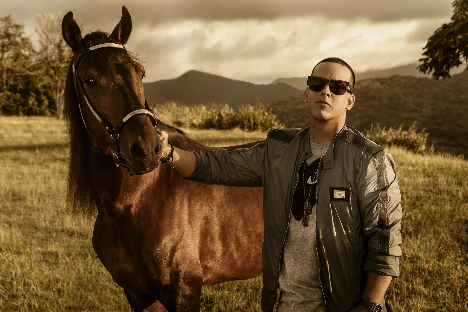 Daddy Yankee 0040final.jpg