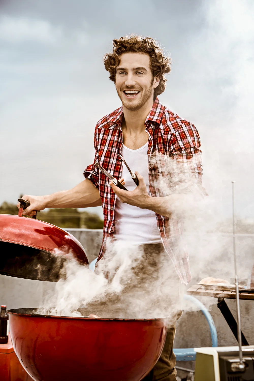 Eugenio Siller 1088final.jpg