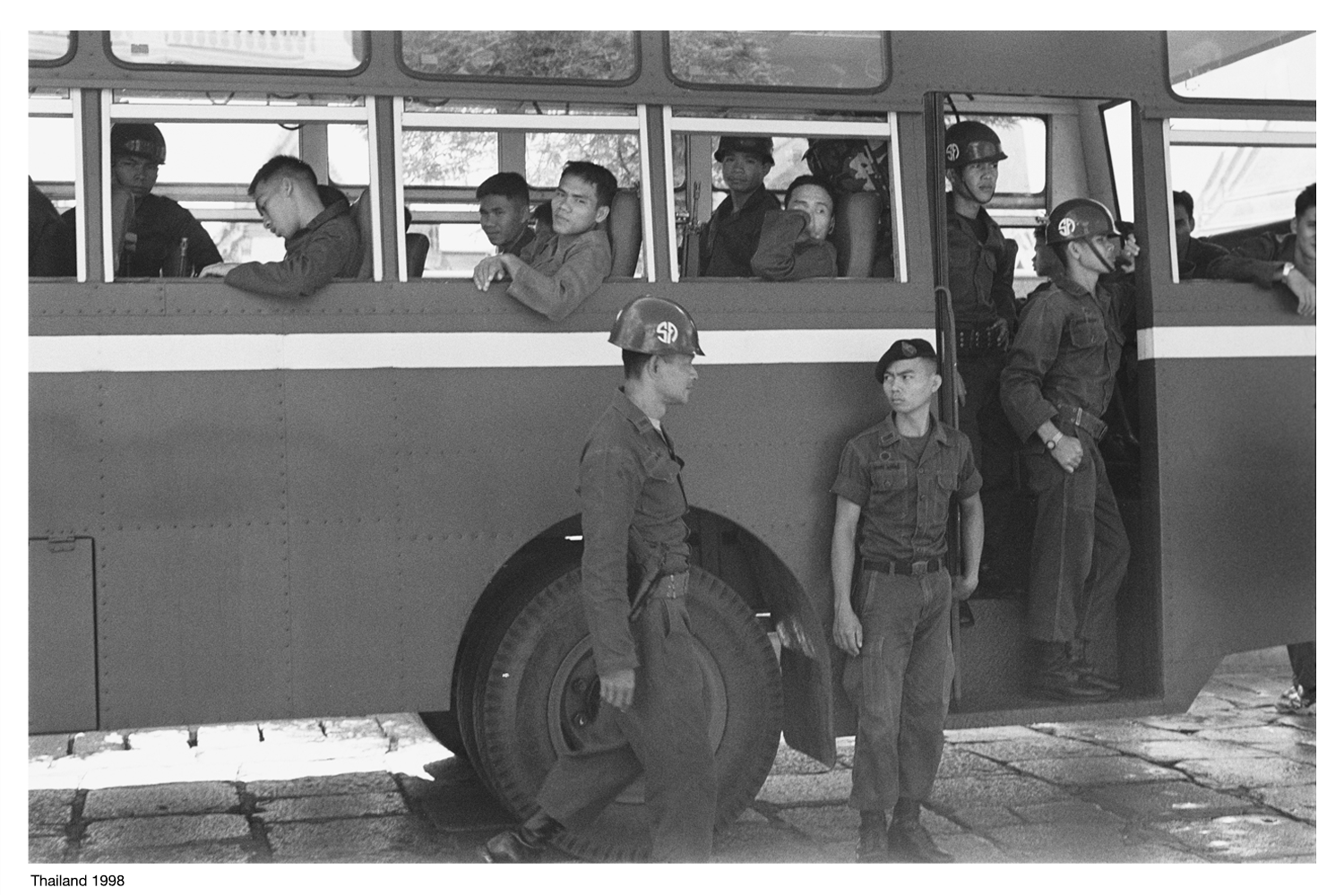 thailand military bus.png