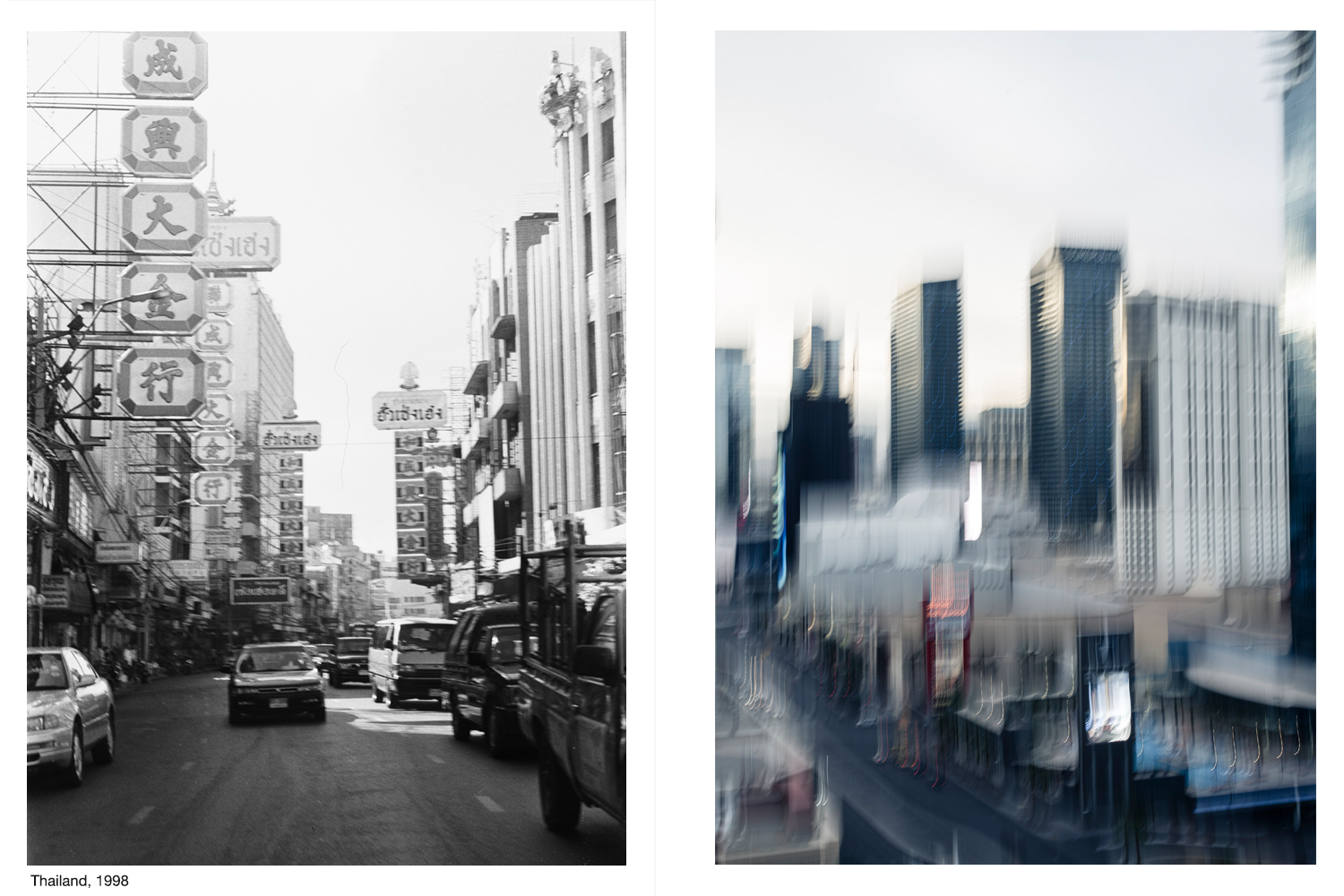 urban color.png