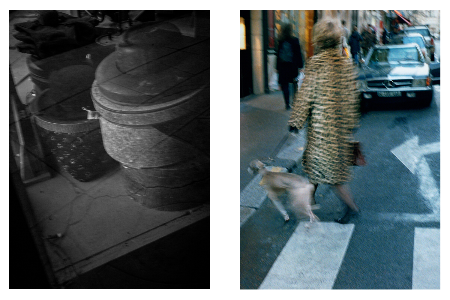 hats & coat.png