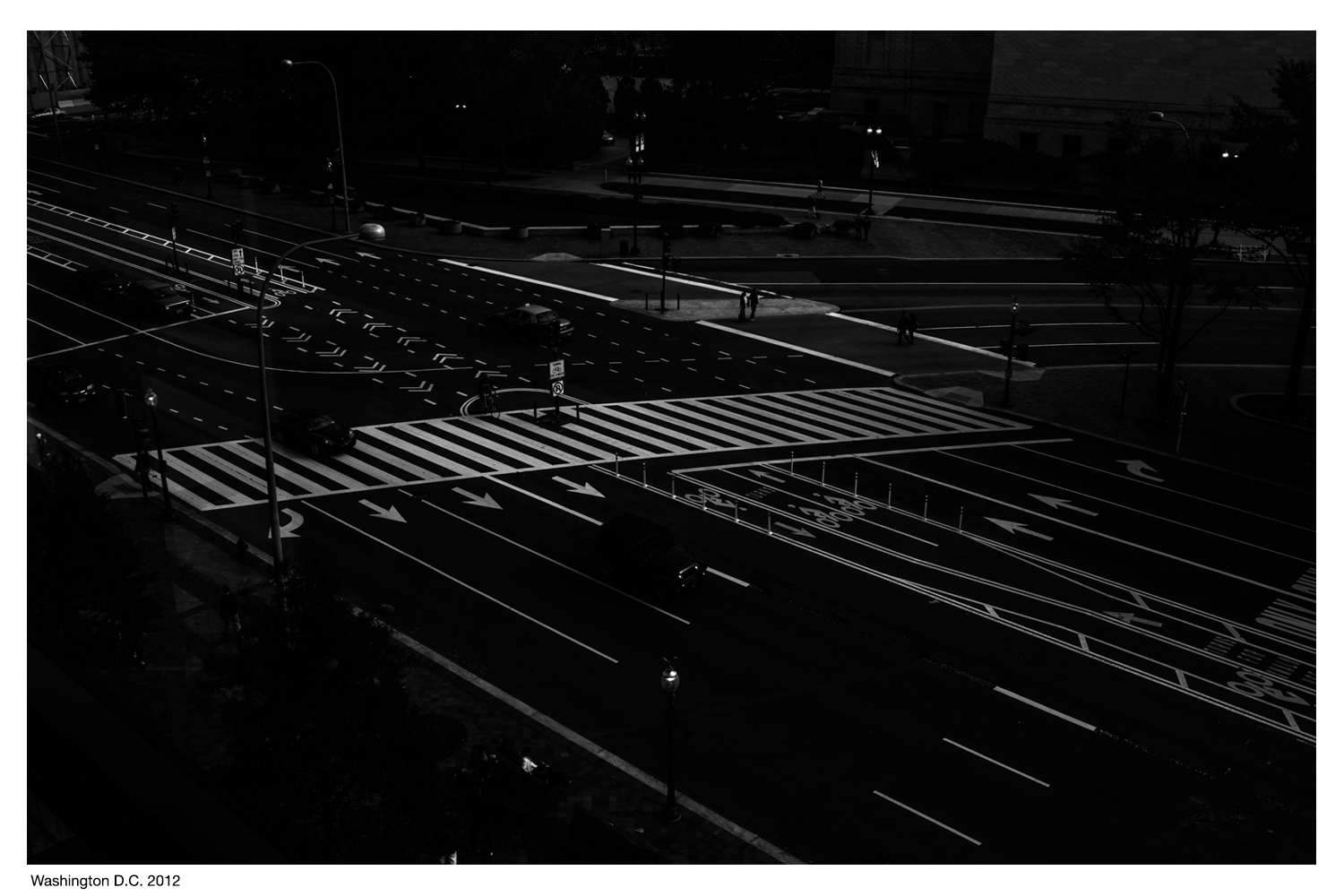 washintong street lines.png