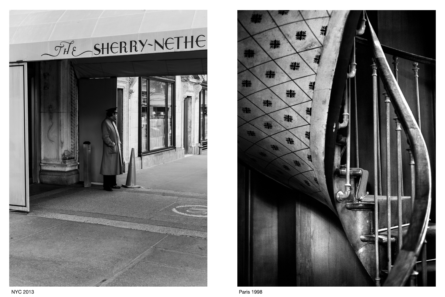 doorman & stair.png
