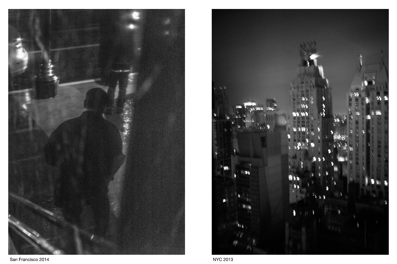 Nyc at nite.png