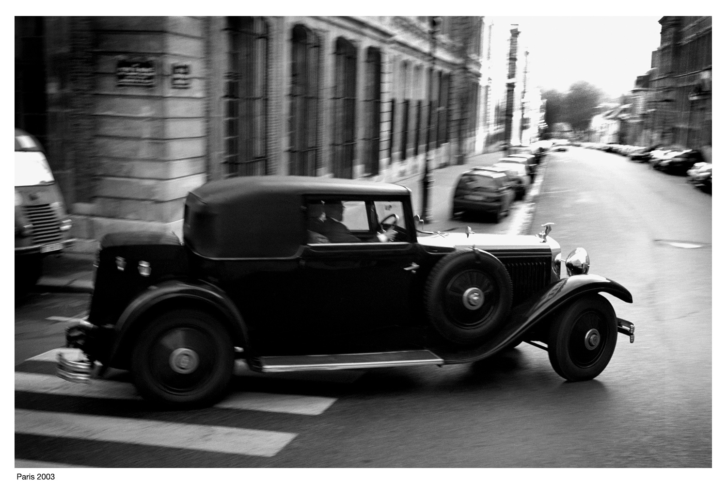 paris car.png