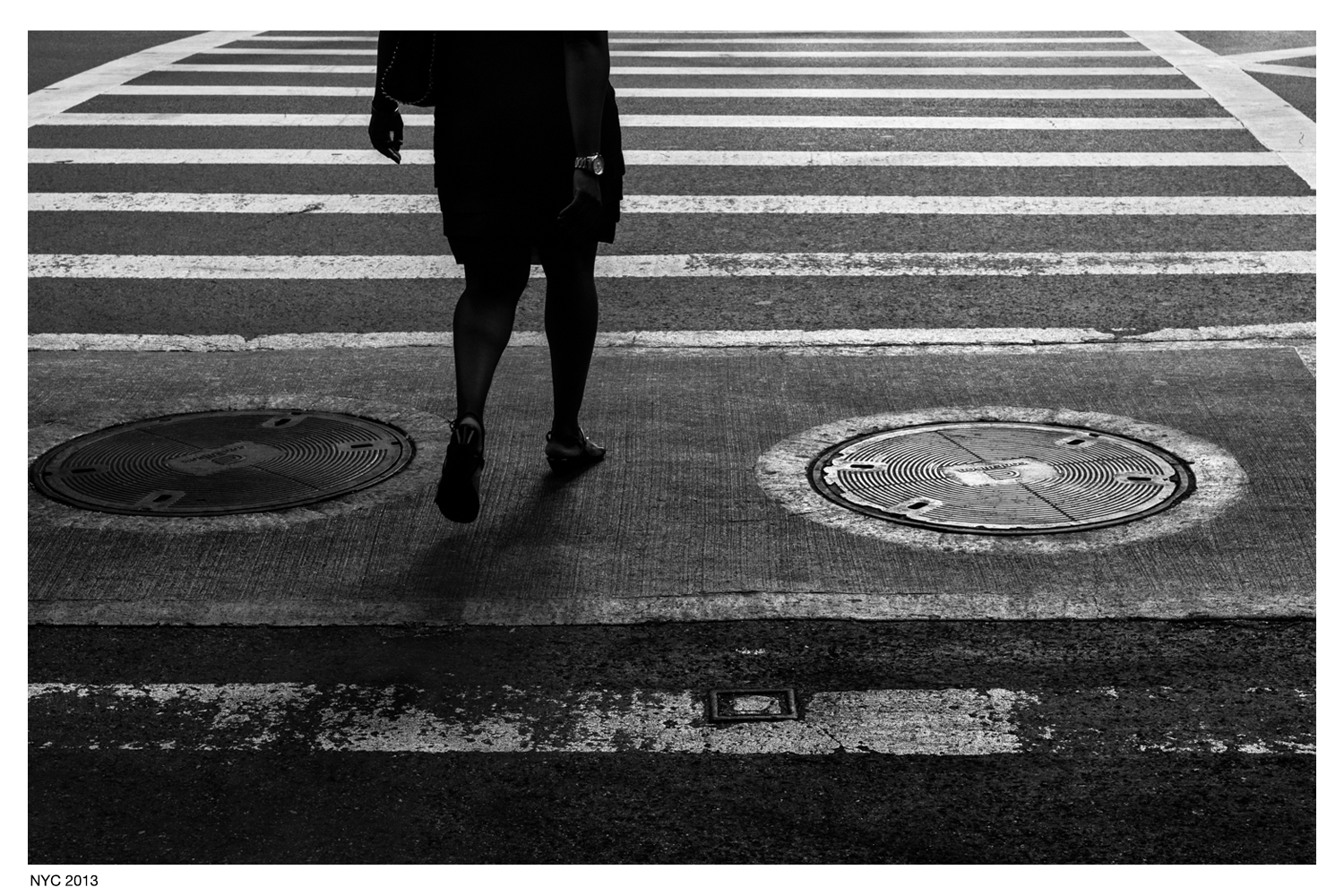 street lines.png