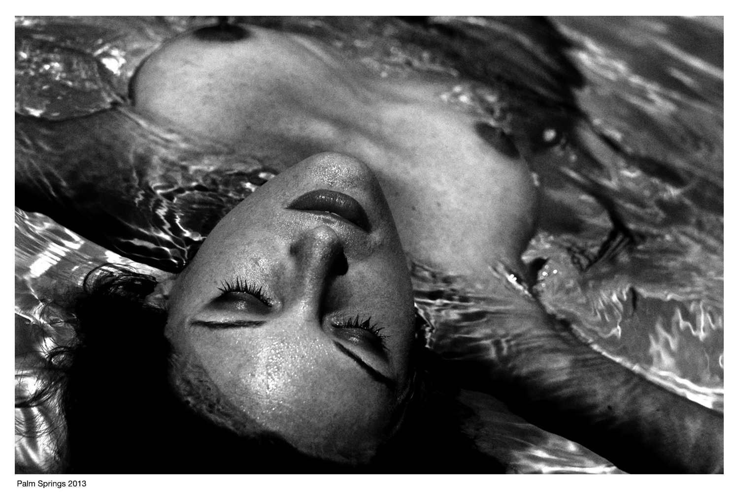 poolfloating.png