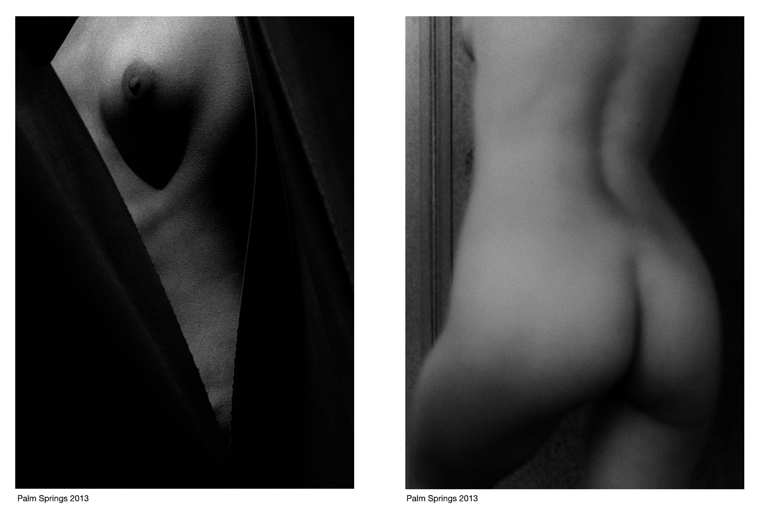 penca & body.png