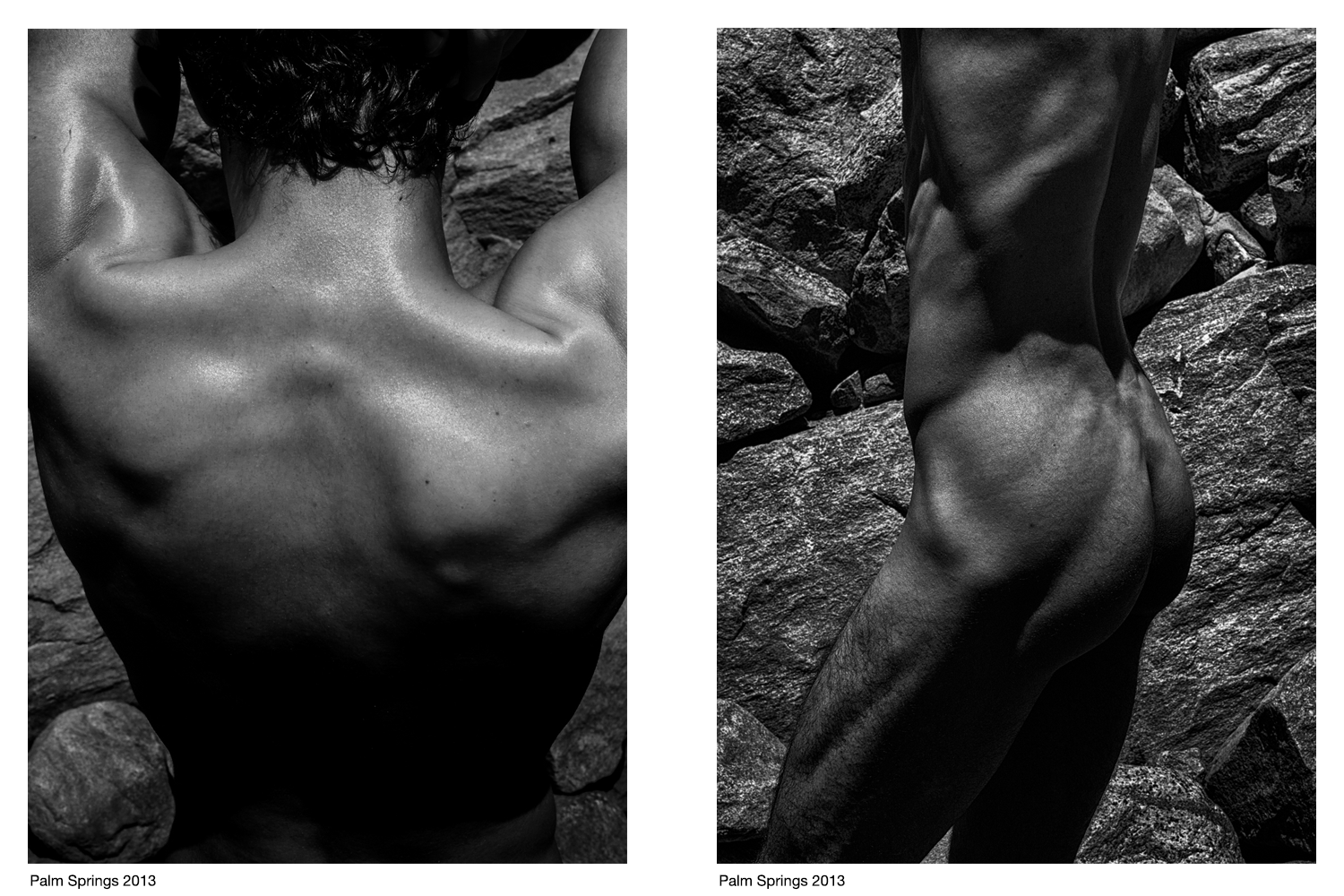 male body & rocks.png