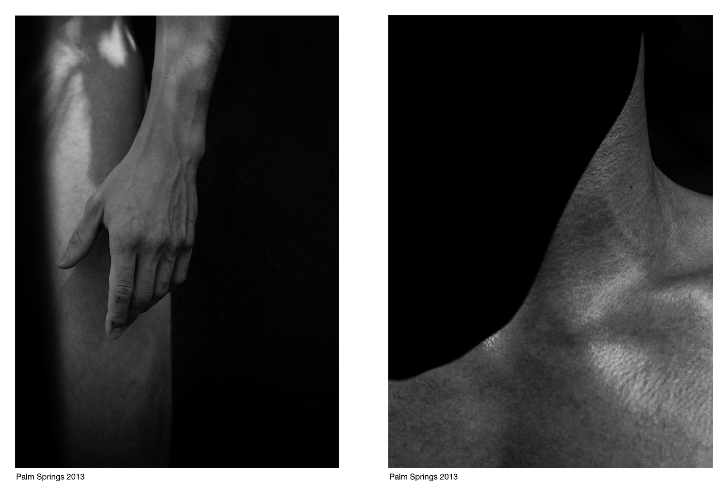 male parts1.png