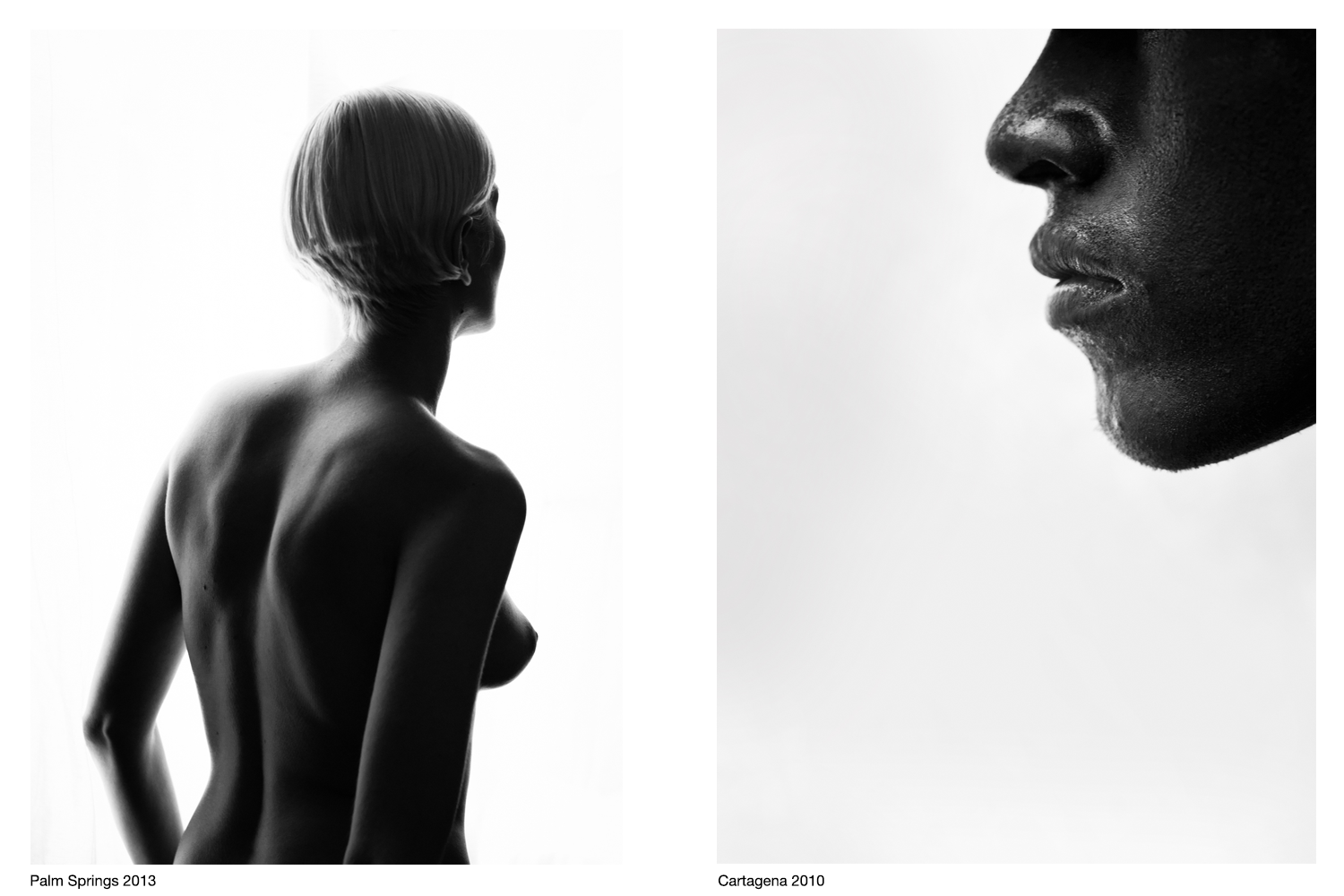 girl & face.png