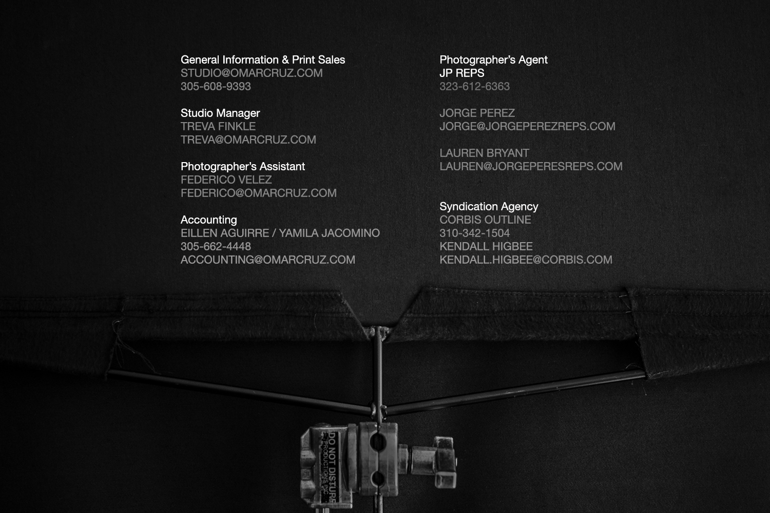 Contact 2016.png