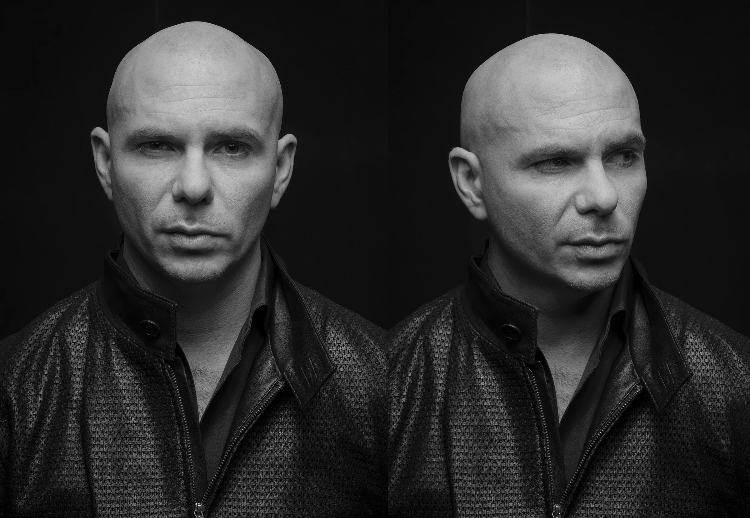 Pitbull PAIR Final Omar Cruz.jpg