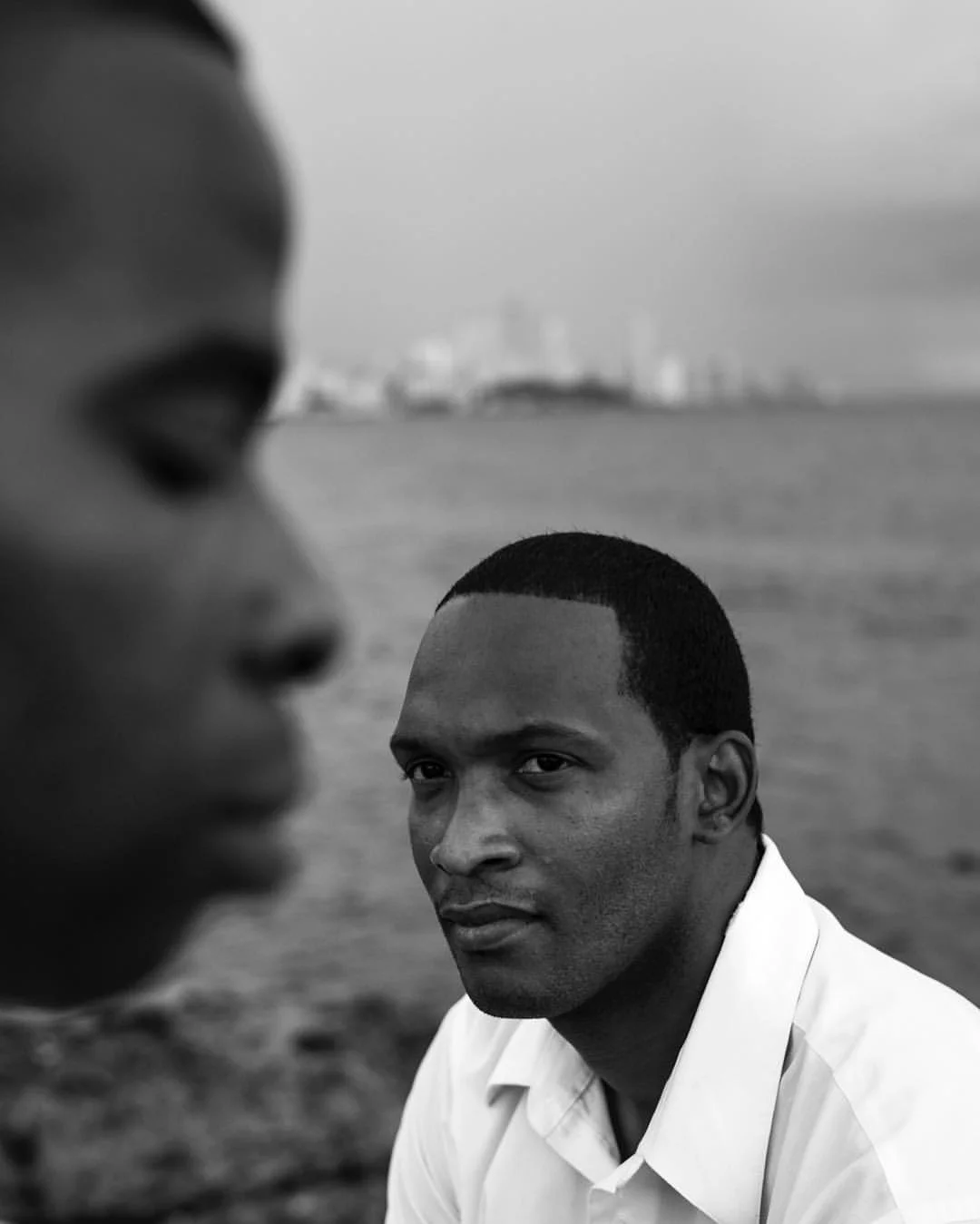 The Bodyguards
La Havana 2016
#omarcruzphoto #portrait #leica #leicamonochrom