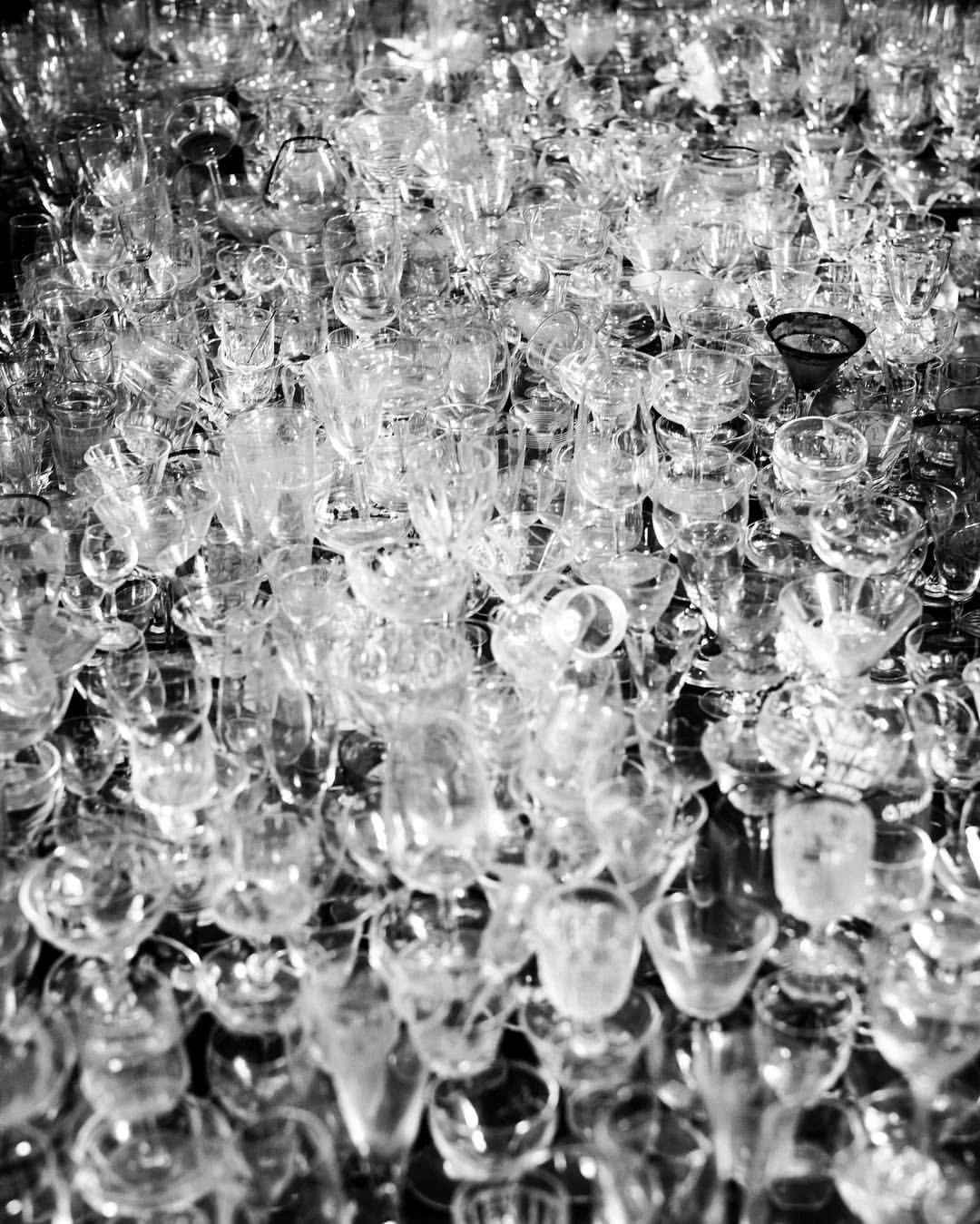 Black Glass
La Havana 2016
#omarcruzphoto #silentlucidity #leica #leicamonochrom