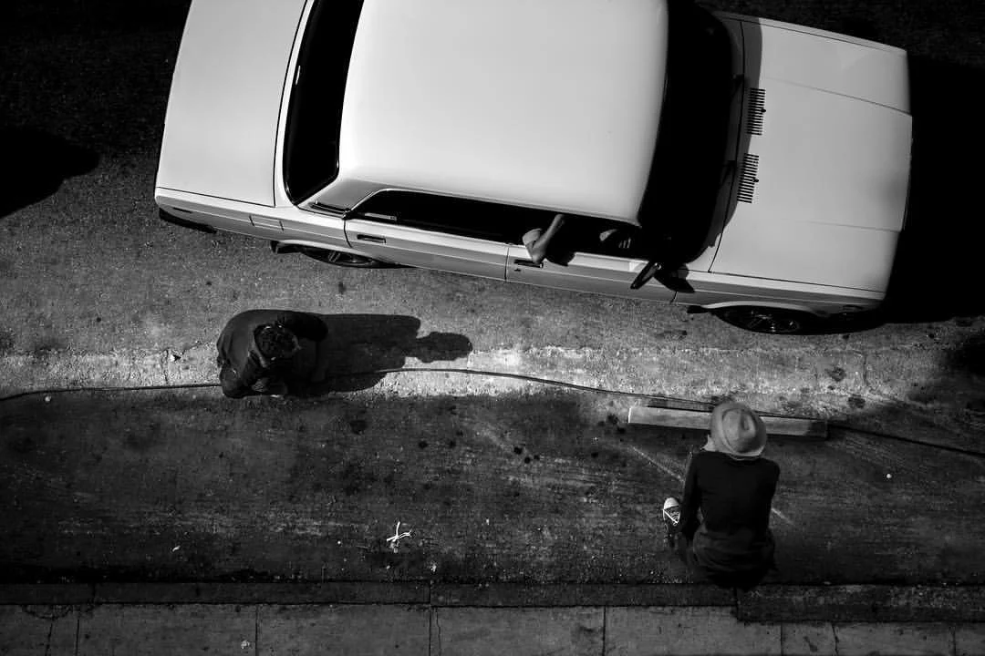 #urbanlandscape 
La Habana 2016
#omarcruzphoto #personalwork #leica