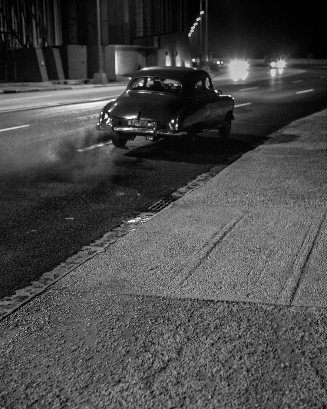 #urbanpoetry 
La Havana 2016
#omarcruzphoto