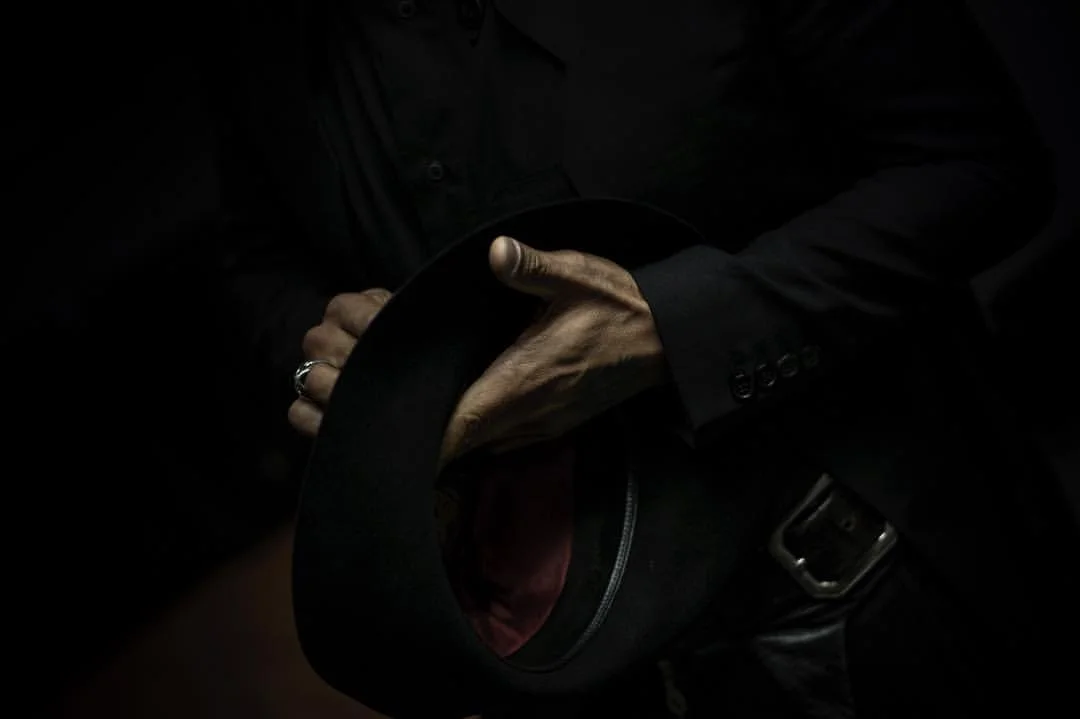 #tbt 
@mrblake 
Miami 2013
#omarcruzphoto #music #draco