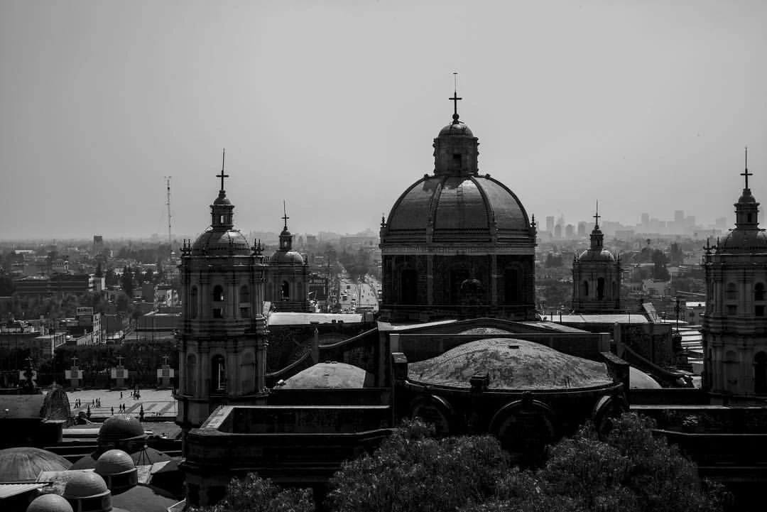 #Mexico you did it again! Had a blast! Great time&hellip; 
Now lets go home! (With some great shots) 
Thanks @peopleenespanolfoto @marlenni @irmastyle @luciamaldonado  @armandocorrea @hermanalberto @carolejoseph 
#omarcruzphoto #urbanpoetry