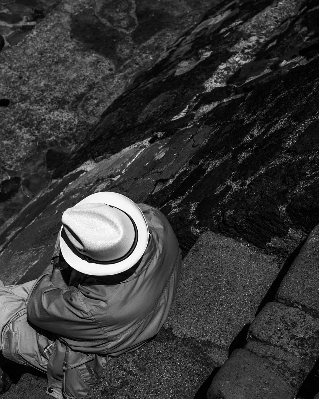 #stranger 
Mexico 2016
#omarcruzphoto #piramidedelsol