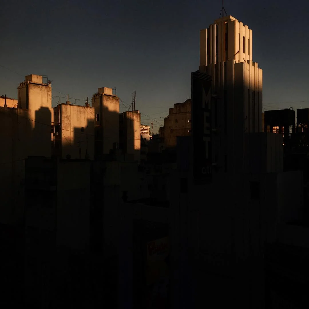 Its a wrap #BuenosAires &hellip;
Amazing time, amazing food, amazing people! Ahhh and amazing photoshoot! 
Now to the cold weather! Next stop #nyc