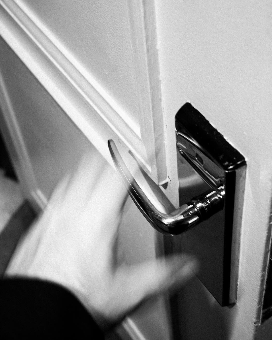 Checking out from room 3812
#omarcruzphoto #LondonHotel #hotelstories