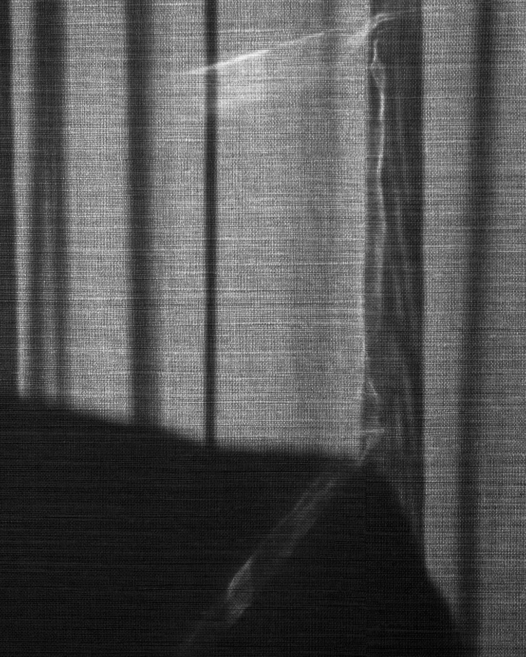 This morning &hellip; in my hotel room 
#ShadowsLab #LondonHotel 
#omarcruzphoto