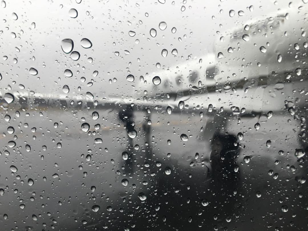 Beautiful day to shoot outside&hellip;