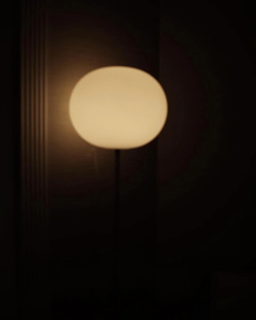 &ldquo;one light&rdquo; (Literalmente)
#omarcruzphoto #silencelucidity