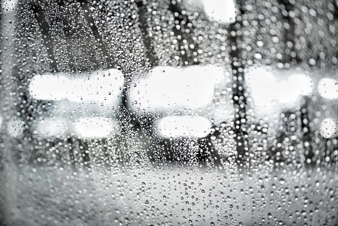 White lights #NYC 
#omarcruzphoto #silencelucidity