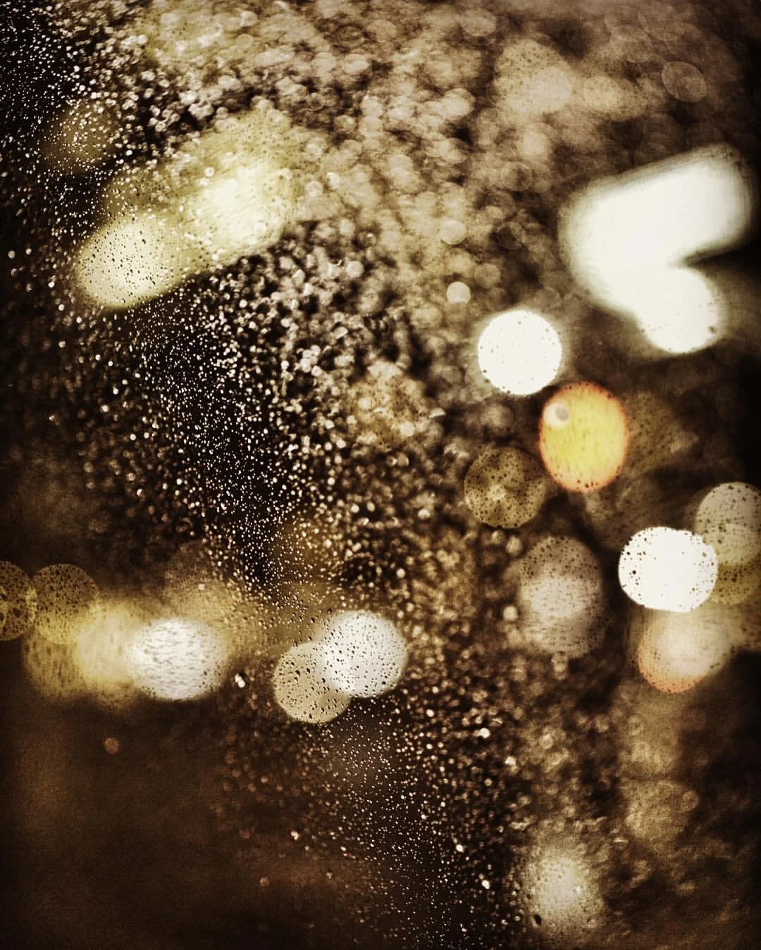 #NYC 
#omarcruzphoto #silencelucidity