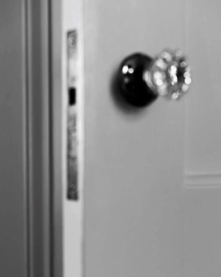 Its all about the story on other side&hellip; 
#SanFransico 2014
#omarcruzphoto #hotelstories #westinstfrancis 
@westinstfr