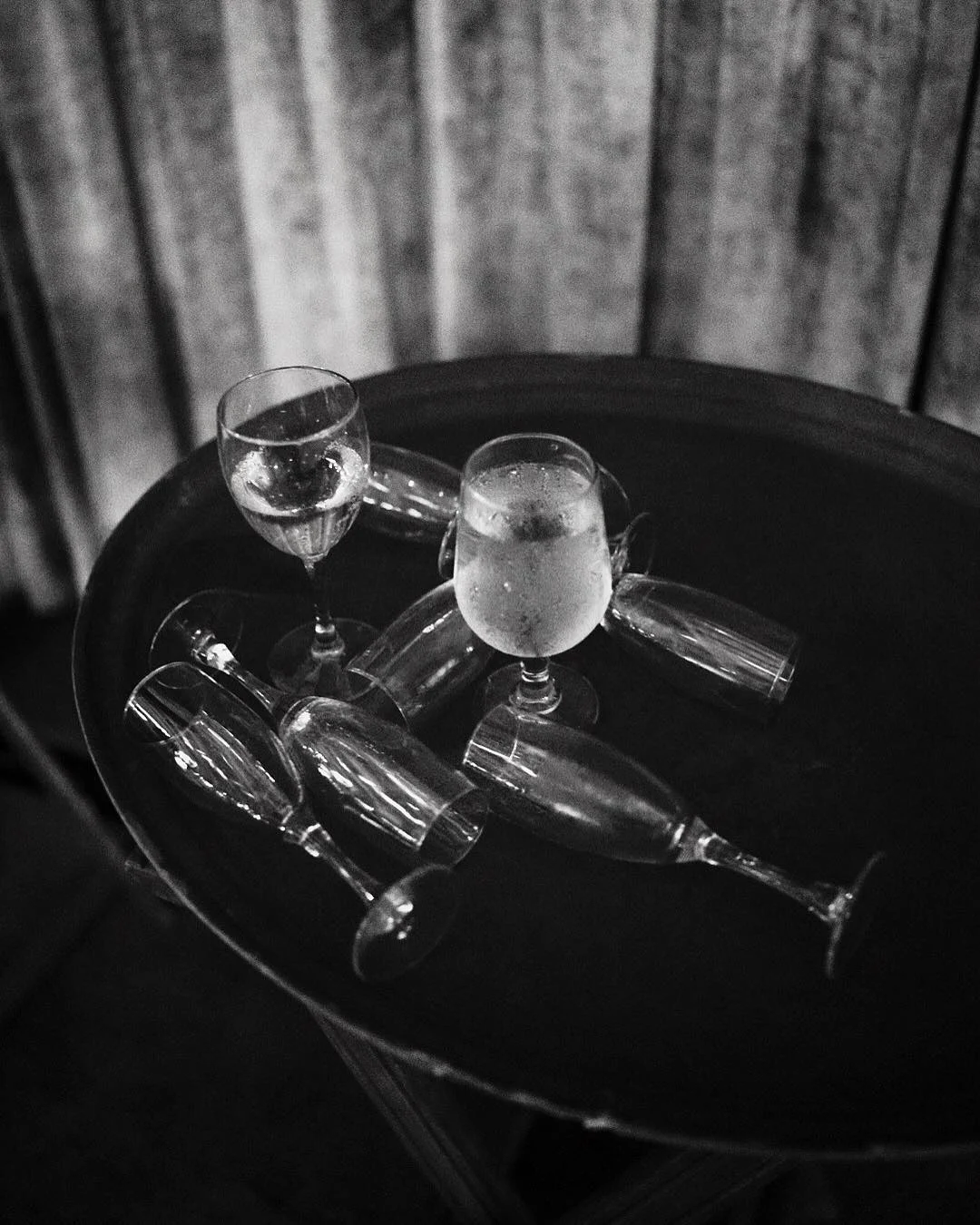 @nataliajimenezoficial @dannyt008 Felicidades! 
#tremendoparty #omarcruzphoto