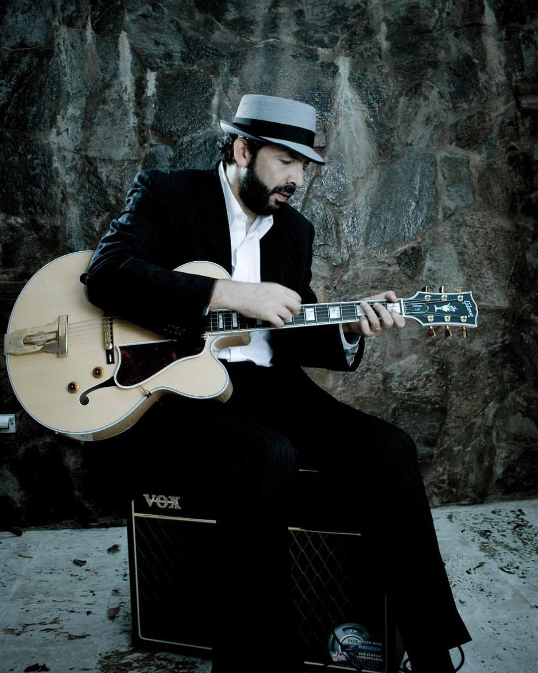@juanluisguerra 
Santo Domingo 2006
#omarcruzphoto #music #portrait