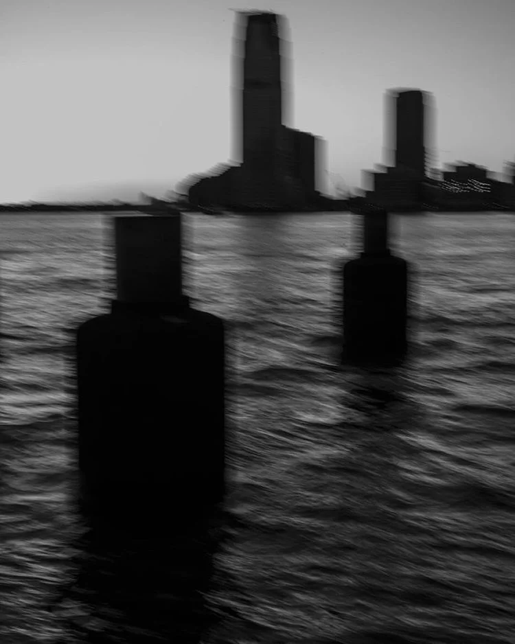 #pier #hudsonriver 
#nyc #omarcruzphoto #silentlucidity