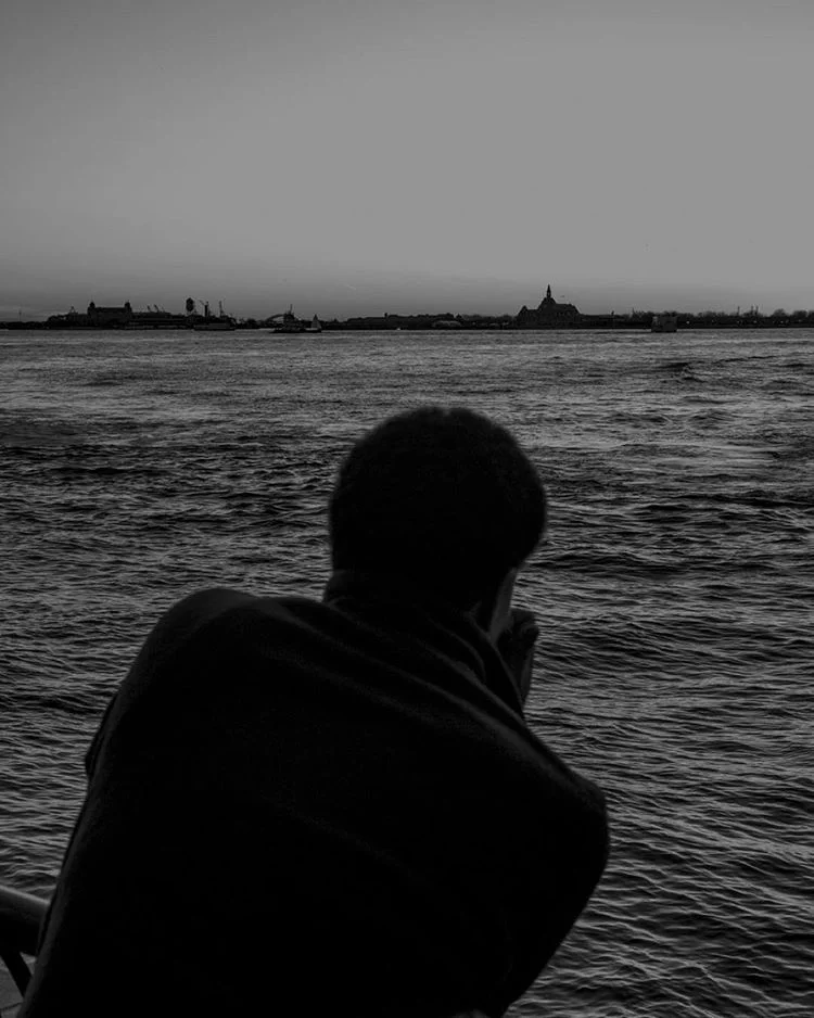 #strangers 
#nyc #omarcruzphoto #2015