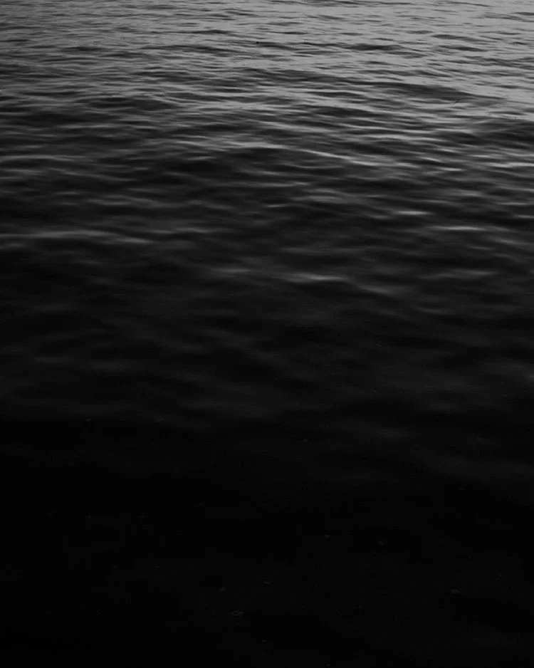 Close up of The Hudson River 
#omarcruzphoto #urbanpoetry #nyc