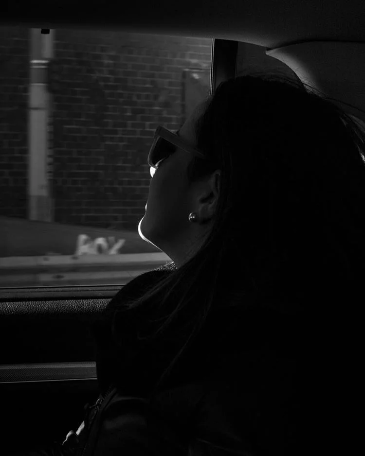 @lauramejiacruz in a still photo from my first movie? 
#omarcruzphoto #nyc