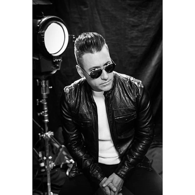 @jorgebernal #nyc #2015 #outtake #omarcruzphoto www.omarcruz.com