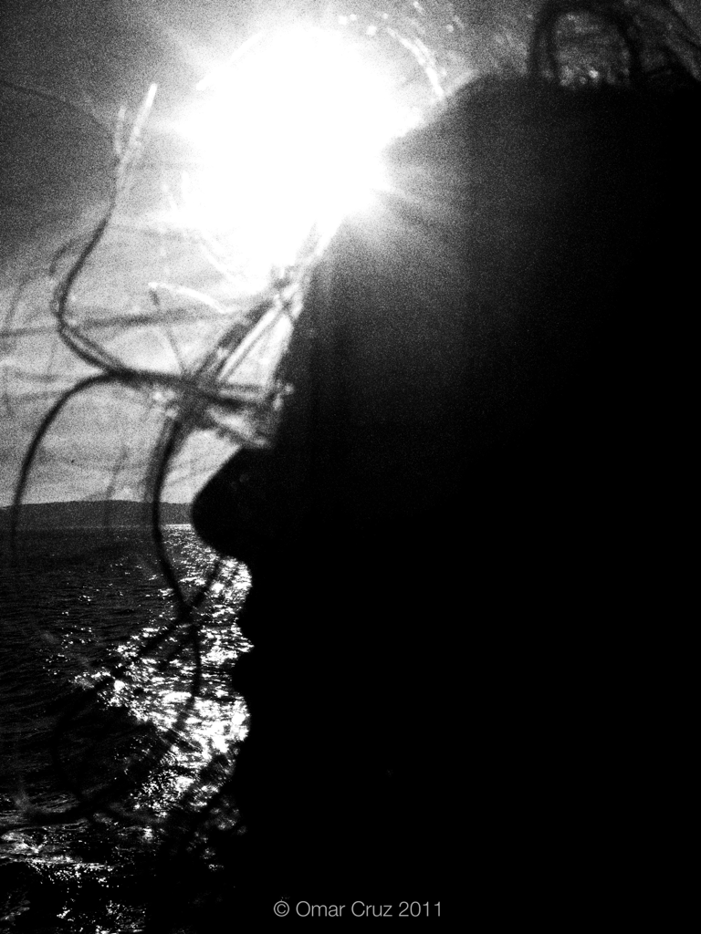 Laura&rsquo;s Profile


San Francisco
2011