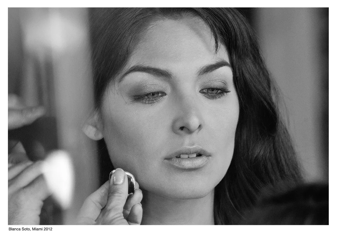 Blanca-Sotoweb.jpg